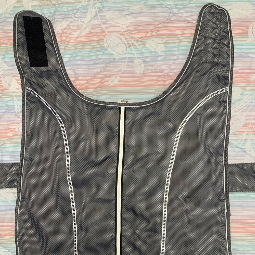 Dog Coat